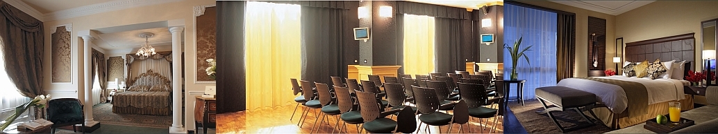 perdele mottura perdele - galerie foto Mottura