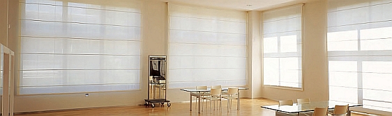 stor roman softbox mottura stor roman softbox mottura