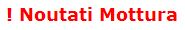 Noutati Mottura